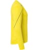 uhlsport  Trikot "Stream 22 Trikot Langarm" in Gelb
