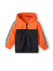 Minoti Softshelljacke 13coat 9 in orange