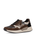 rollingsoft Sneaker low in multicolour