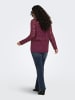 ONLY Carmakoma Top in Fig