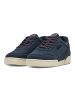 Hummel Hummel Sneaker Forli Synth. Erwachsene in NAVY