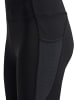 Newline Newline Leggings Nwlrace Laufen Damen in BLACK