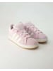 adidas Sneaker in Rosa