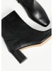 comma Stiefel in 9999_schwarz