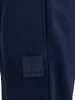 Hummel Kinder Sweat Pants "Clean Adjustable Pants" in Schwarz