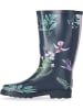 Trespass Gummistiefel in Multicolor