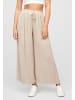 Cloud5ive Cloud5ive Hosen in beige