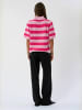 TeeShoppen Pullover Alba in Pink