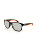 Kodak Sonnenbrille in Black