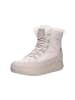 Joya SchneeStiefel TIFFANY STX BEIGE in beige