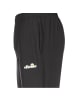 ellesse Ellesse Ezio Track Pant in Schwarz