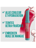 Maybelline New York Balmy Lip Blush Green Edition Lippenstift - 04 Flare