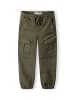 Minoti Cargohose 23pant53 in khaki