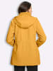 WITT WEIDEN Jacke in ocker