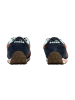 Diadora Sneakers aus Leder Rally S Blau