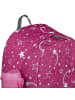 Scout Adventure Schulrucksack 39 cm in Stars