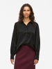 Vila Hemd in Black Beauty