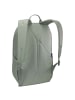 Thule Indago 23 - Laptoprucksack 16" 45 cm (tinted taupe) in quiet green