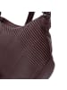 Gabor Finley Schultertasche M 31 cm berry