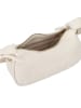 Valentino Samba SAMBA RE Schultertasche 21.5 cm in ecru