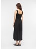 comma Kleid in 9999_schwarz