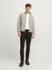 Jack & Jones Blousonjacke in Crockery 1