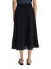 Marc O'Polo Crinkle-Rock regular in Deep Night Blue