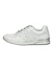 Gabor Sneaker Weiß
