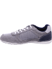 s.Oliver Schnürschuh in grau