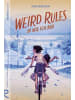Limbion Books Buch - Weird Rules