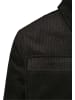 Urban Classics Corduroy Jacket in black