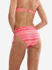 Triumph Midislip Red Label Mix & Match Summer in ORANGE - LIGHT COMBINATION
