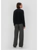 s.Oliver Strickjacke in 9999_schwarz
