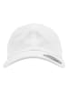  Flexfit Dad Caps - Classics in white