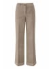 Hessnatur Cordhose in beige
