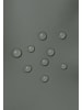Reima Regenhandschuhe Kura Greyish green