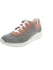 superfit Merida Sneaker low Grau