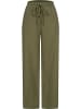 Cloud5ive Trouser in KH