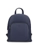 PICARD Luis City Rucksack Leder 28 cm in ink