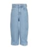 Band of Rascals Jeans " Baggy " in light-blue