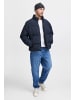 !SOLID Steppjacke SDLeon in blau