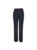 Killtec KOS 109 GRLS PNTS in Blau3044