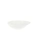 Villeroy & Boch Suppenbol Flow in 22 x 19 cm in weiß