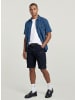 G-Star Raw Rovic Zip Relaxed Shorts salute