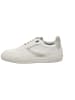 Floris van Bommel Sneaker in weiß