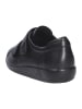 Ecco Sneaker in schwarz