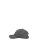 Karl Lagerfeld Basecap 805614 XT in grau