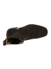 Gant Stiefeletten Fayy in Braun