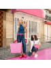 Reisenthel XL - Shopper 65 cm in twist pink