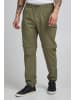 BLEND Funktionshose Woven pants - 20713691 in braun